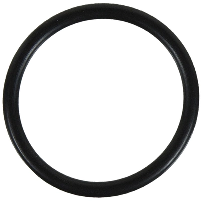 Water Inlet Gasket by FEL-PRO - 36057 pa1