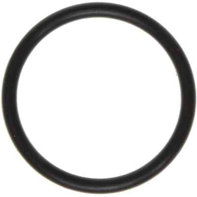 Water Inlet Gasket by MAHLE ORIGINAL - C31699 pa1