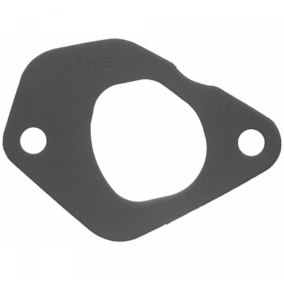 FEL-PRO - 35613 - Engine Coolant Outlet Gasket pa1