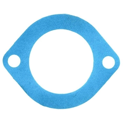 FEL-PRO - 35041 - Water Outlet Gasket pa6