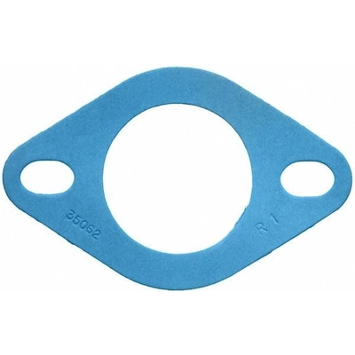 FEL-PRO - 35062 - Water Outlet Gasket pa3