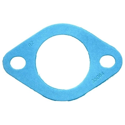 FEL-PRO - 35064 - Water Outlet Gasket pa5