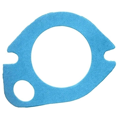 FEL-PRO - 35067 - Water Outlet Gasket pa5