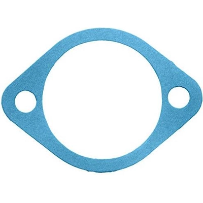 Water Outlet Gasket by FEL-PRO - 35084 pa5