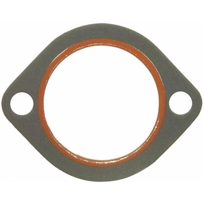 FEL-PRO - 35251 - Water Outlet Gasket pa2