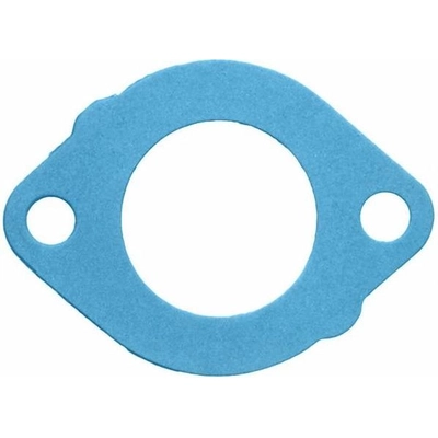 FEL-PRO - 35286 - Water Outlet Gasket pa3