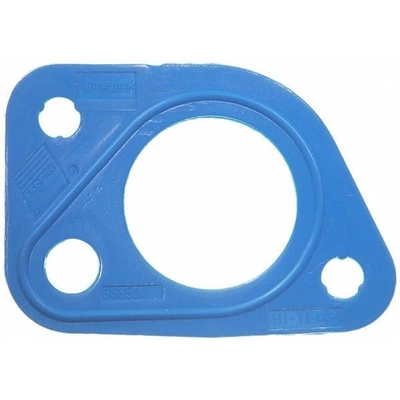 Water Outlet Gasket by FEL-PRO - 35350 pa2