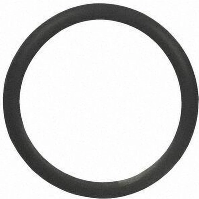 Water Outlet Gasket by FEL-PRO - 35404 pa7