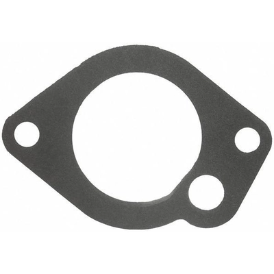 Water Outlet Gasket by FEL-PRO - 35427 pa3