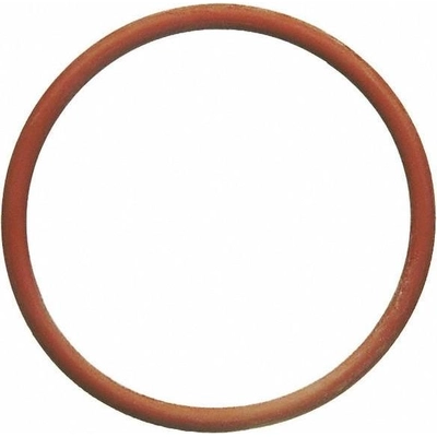 FEL-PRO - 35489 - Water Outlet Gasket pa2