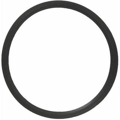 FEL-PRO - 35555 - Water Outlet Gasket pa2