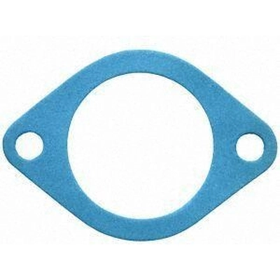 Water Outlet Gasket by FEL-PRO - 35568 pa6