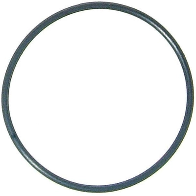 Water Outlet Gasket by FEL-PRO - 35597 pa6