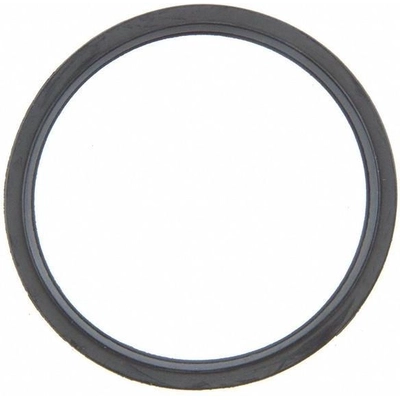 FEL-PRO - 35710 - Water Outlet Gasket pa2