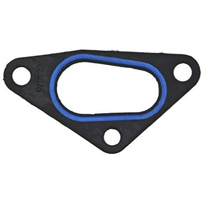 Water Outlet Gasket by FEL-PRO - 35870 pa5