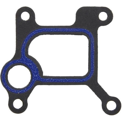 Water Outlet Gasket by FEL-PRO - 35905 pa2