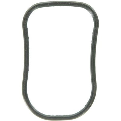 FEL-PRO - 35906 - Water Outlet Gasket pa3