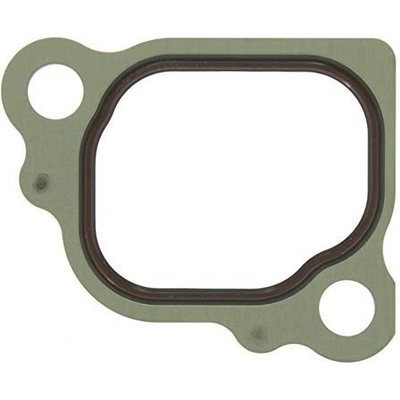 FEL-PRO - 35941 - Water Outlet Gasket pa5