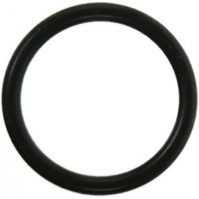 Water Outlet Gasket by FEL-PRO - 36043 pa2