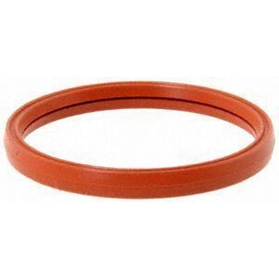 Water Outlet Gasket by MAHLE ORIGINAL - C31788 pa2