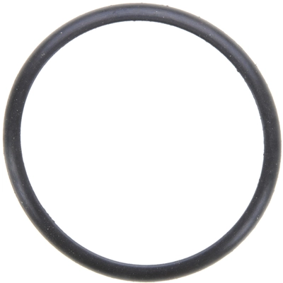 Water Outlet Gasket by MAHLE ORIGINAL - C32008 pa1