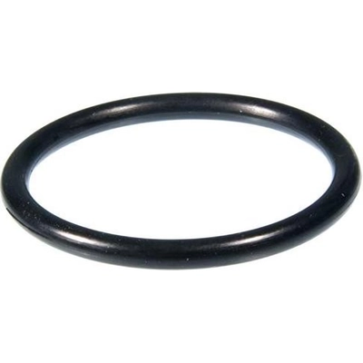 Water Outlet Gasket by MAHLE ORIGINAL - C32363 pa2