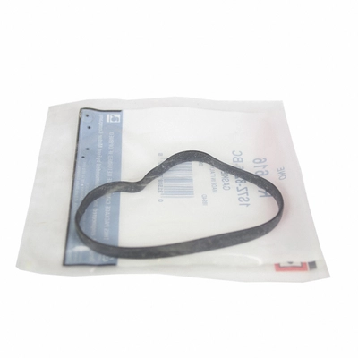 Water Outlet Gasket by MOTORCRAFT - RG616 pa2