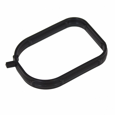 Water Outlet Gasket by MOTORCRAFT - RG636 pa1