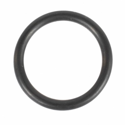 Water Outlet Gasket by MOTORCRAFT - RTS1078 pa3