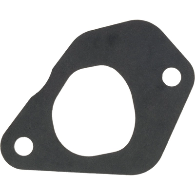 VICTOR REINZ - 71-13561-00 - Engine Coolant Outlet Gasket pa1