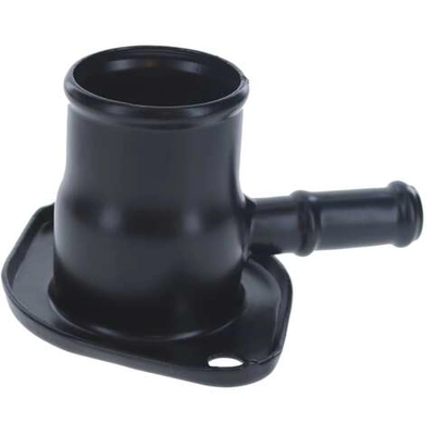 CST - CH2315 - Engine Coolant Water Outlet pa2