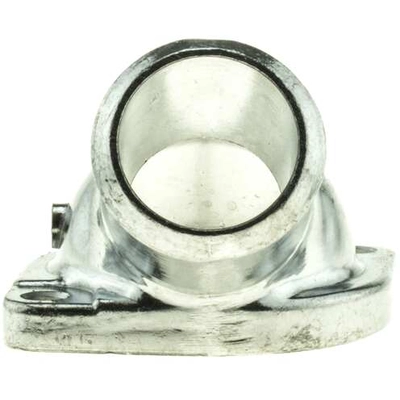 CST - CH5945 - Engine Coolant Water Outlet pa4