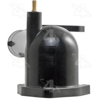 Water Outlet Housing by FOUR SEASONS - 85354 pa10