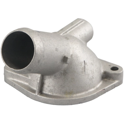 FOUR SEASONS - 86136 - Engine Coolant Thermostat Housing w/o Thermostat pa1