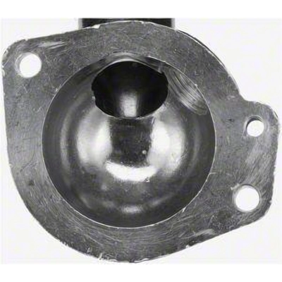 Water Outlet Housing by GATES - CO34990 pa2