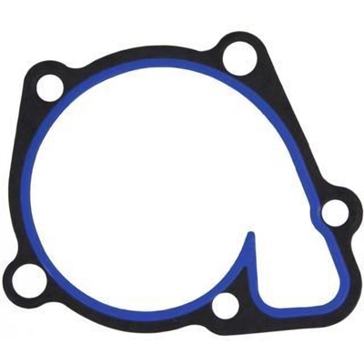 Water Pump Housing Gasket by FEL-PRO - 36005 pa2