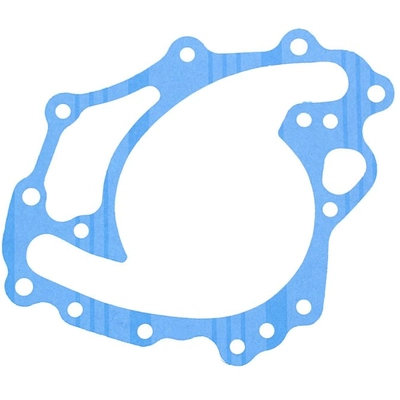 FEL-PRO - 35066 - Water Pump Mounting Gasket pa9