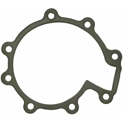 FEL-PRO - 35663 - Water Pump Mounting Gasket pa3