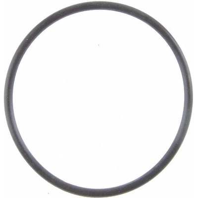 FEL-PRO - 35672 - Water Pump Mounting Gasket pa2