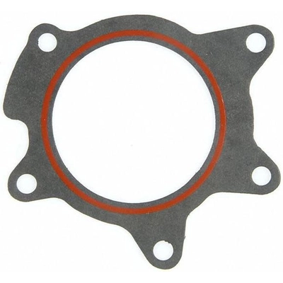 Water Pump Mounting Gasket by FEL-PRO - 35743 pa2