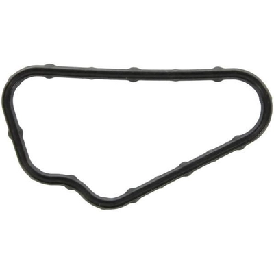 Water Pump Mounting Gasket by FEL-PRO - 35896 pa2