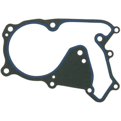 Water Pump Mounting Gasket by FEL-PRO - 35935 pa3