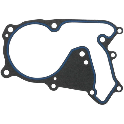 Water Pump Mounting Gasket by FEL-PRO - 35935 pa7