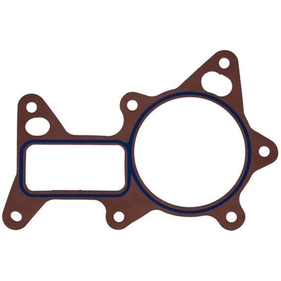 FEL-PRO - 35998 - Water Pump Mounting Gasket pa2