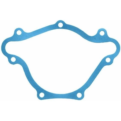 FEL-PRO - 6584 - Water Pump Mounting Gasket pa2