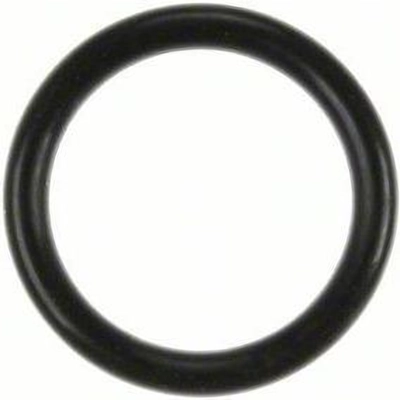 Water Pump Mounting Gasket by MAHLE ORIGINAL - K32704 pa1