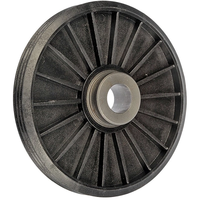 DORMAN - 300-940 - Engine Water Pump Pulley pa1