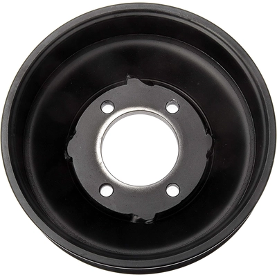 DORMAN (OE SOLUTIONS) - 300-396 - Engine Water Pump Pulley pa2