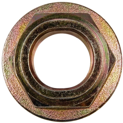 DORMAN - 05113 - Spindle Nut pa2