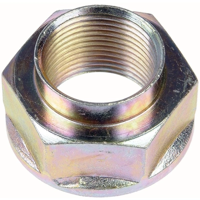 DORMAN - 615-091.1 - Spindle Nut pa1